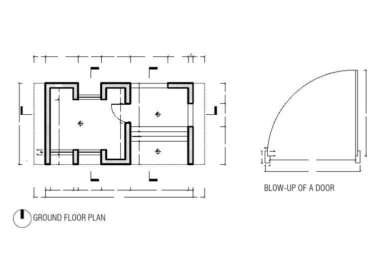 Project 13 | PDF