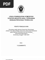 Download YS_Darmanto by Della Yudi Ardani SN93447882 doc pdf