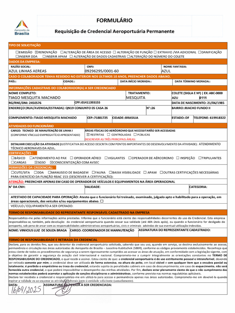 Documento Assinado | PDF