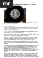 55831295 Aprenda a Calibrar Luneta