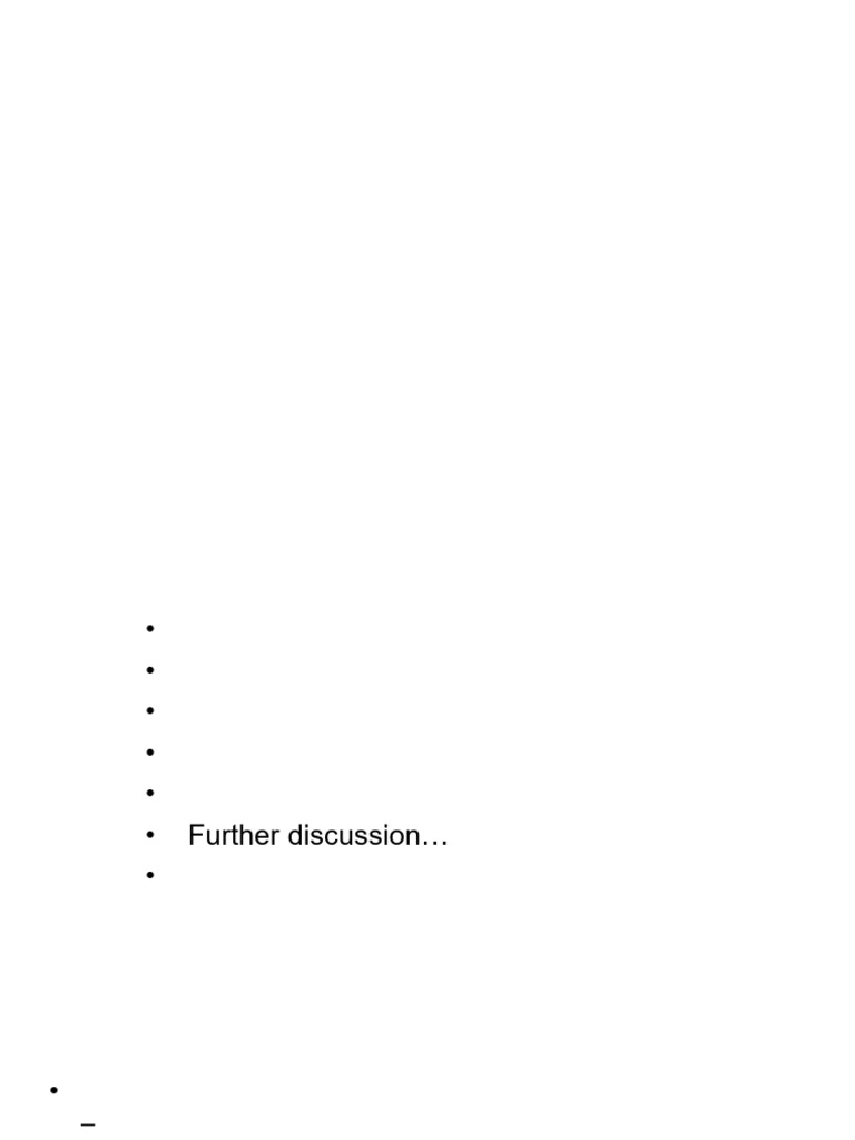 Profiling Techniques and Tools Guide | PDF | Virtual Machine | Java ...