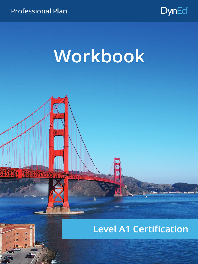 A1 | PDF