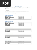 tobacco allowance into usa How many cigarettes can I bring to the UK from abroad? |