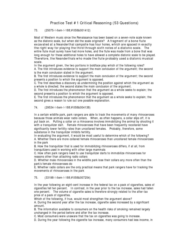 CR 1 | PDF | Common Cold | Truck