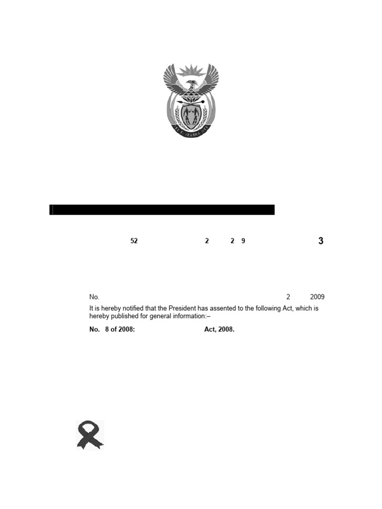 Consumer Protection Act PDF | PDF