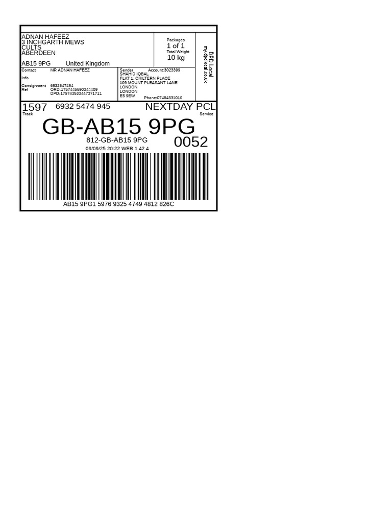 AdnanHafeez-DPD_label_2025-09-09_85d1d998-6088-4cd2-8be7-aaa0ea5fe5f4 | PDF