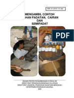 Download Mengambil Contoh Bahan Padatan Cairan Semi Padat by Tasya Kamila Nur Fakhira SN93451486 doc pdf