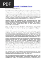 Download Megacolon Congenital by Elma Laeni Barokah SN93451529 doc pdf
