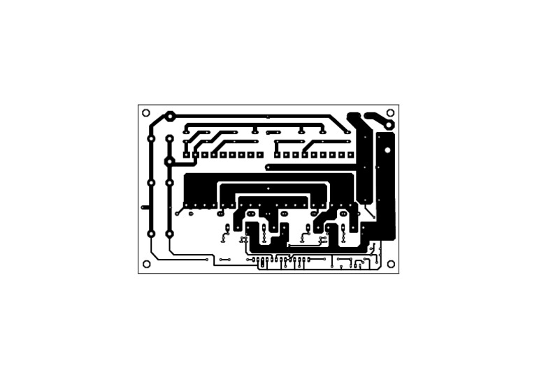 Bot | PDF