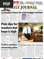 Download 05-14-12edition by San Mateo Daily Journal SN93451674 doc pdf