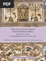 Untitled | PDF | Bible | Theory