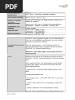 Top 10 PwC PowerPoint Templates 2025 | PDF | Microsoft Power Point ...