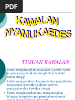 Download KAWALAN NYAMUK AEDES by Najwan Husin SN93452657 doc pdf
