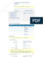 PDF2252 262 LP12