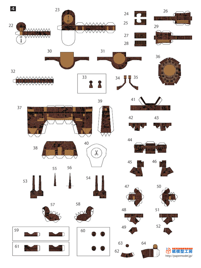 Sinking Yamato 02 Pdf