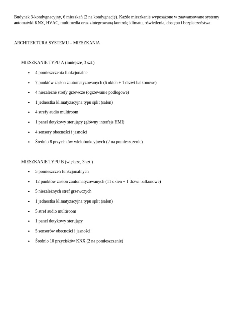 BMS | PDF