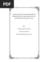 Download makalahkirbyandeetaroSN93454588 doc pdf
