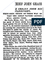 Published: October 11, 1888