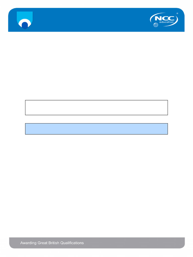 Python Programming Exam Paper 2024 | PDF | Class (Computer Programming ...