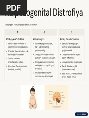 Tez yordam mashinasida porno hamshira jinsiy aloqa