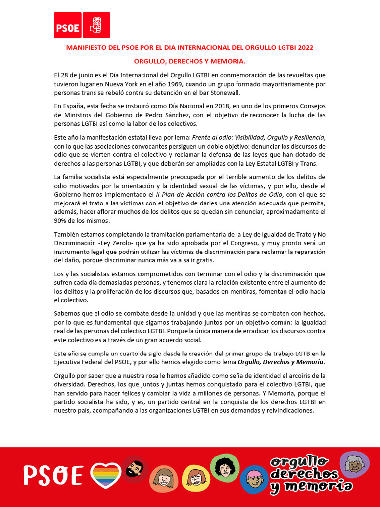 manifiesto-psoe-orgullo-lgtbi-2022-pdf-igualdad-de-g-nero