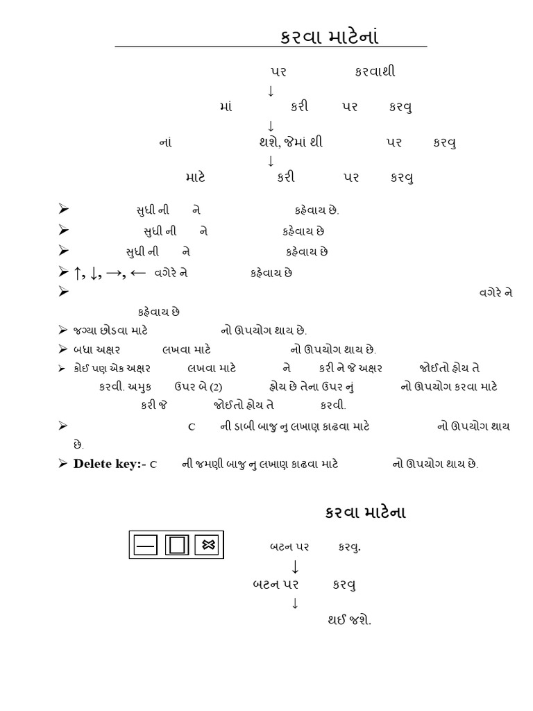 CCC Materials | PDF