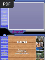 Download Biosfer by nursiah_surata SN93455840 doc pdf