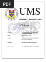 Download Apk Report by Red0123 SN93456808 doc pdf