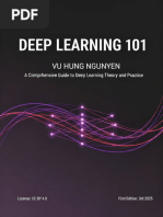 Foundation Models: An Introduction | PDF | Artificial Intelligence