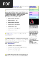 Download Apparel Factory Indonesia by Iffa Fatma Nurya SN93458805 doc pdf