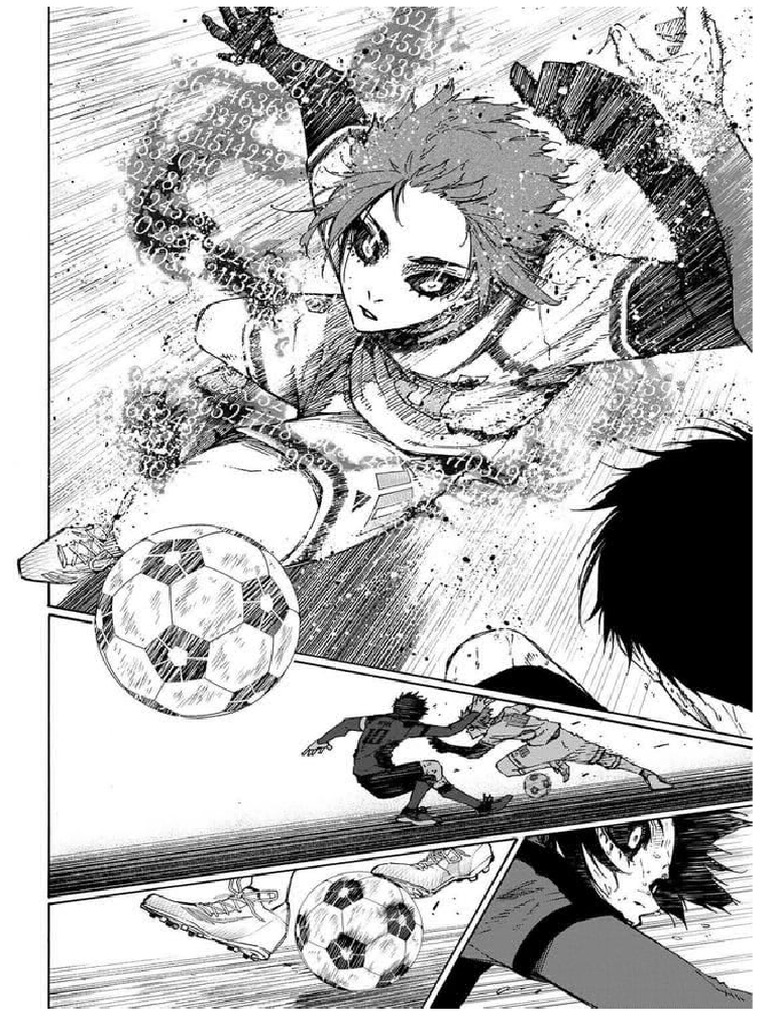 rin vs sae 2 | PDF