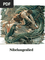 Download Ad 900 Nibelungenlied by Samurai_Chef SN93459165 doc pdf