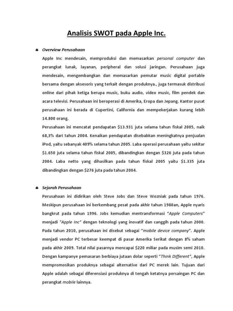 Ide Spesial 44 Analisis Swot Rak Buku Dari Kardus 