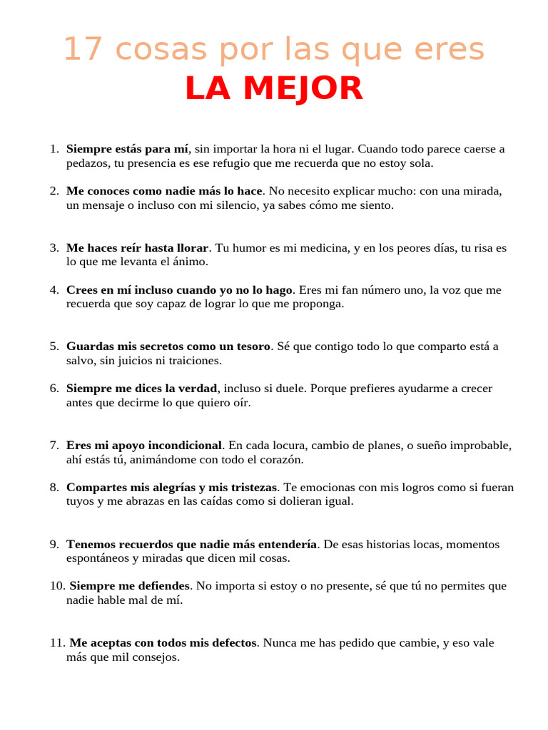 Center for Vein Restoration | ¿Por qué me duelen las piernas cuando me  acuesto?, image size:768x1024