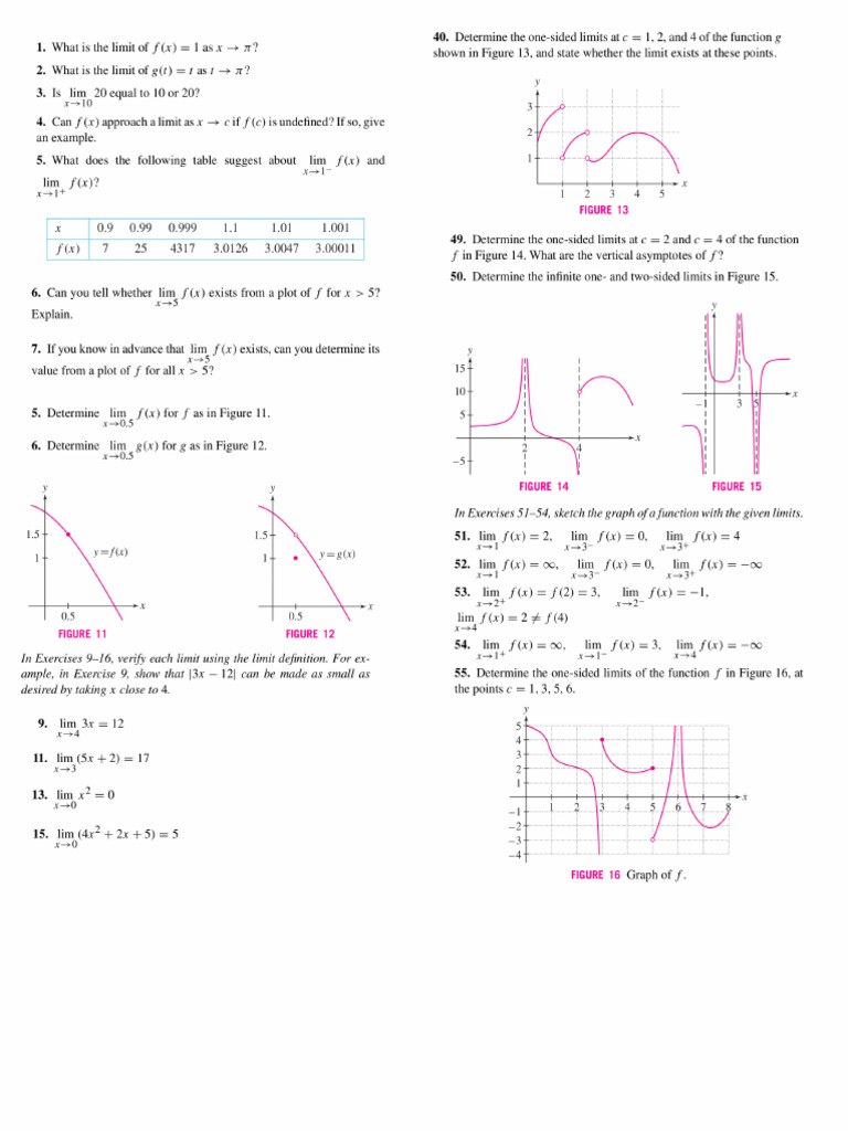 HW 2 | PDF