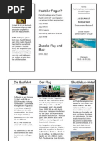 Infoblatt 2