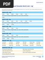 PEP 6 2025 Language Arts Performance Task | PDF