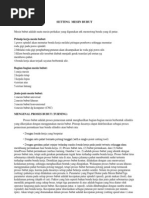 Download Setting Mesin Bubut by Rachmat Adimas SN93461706 doc pdf