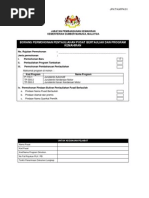Download -8588888682835713308 Contoh Pengisian-Borang Mohon PB-KAPPK by Junaidah Mohd Sambas SN93461893 doc pdf