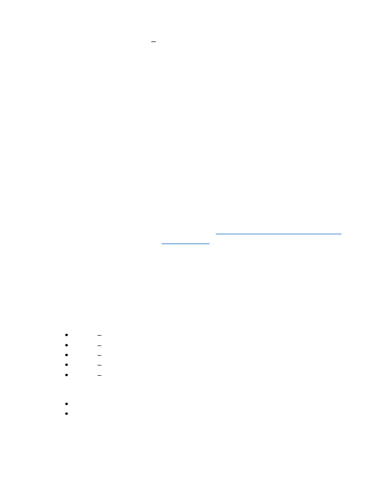 01. Manual IRP | PDF | Orçamento