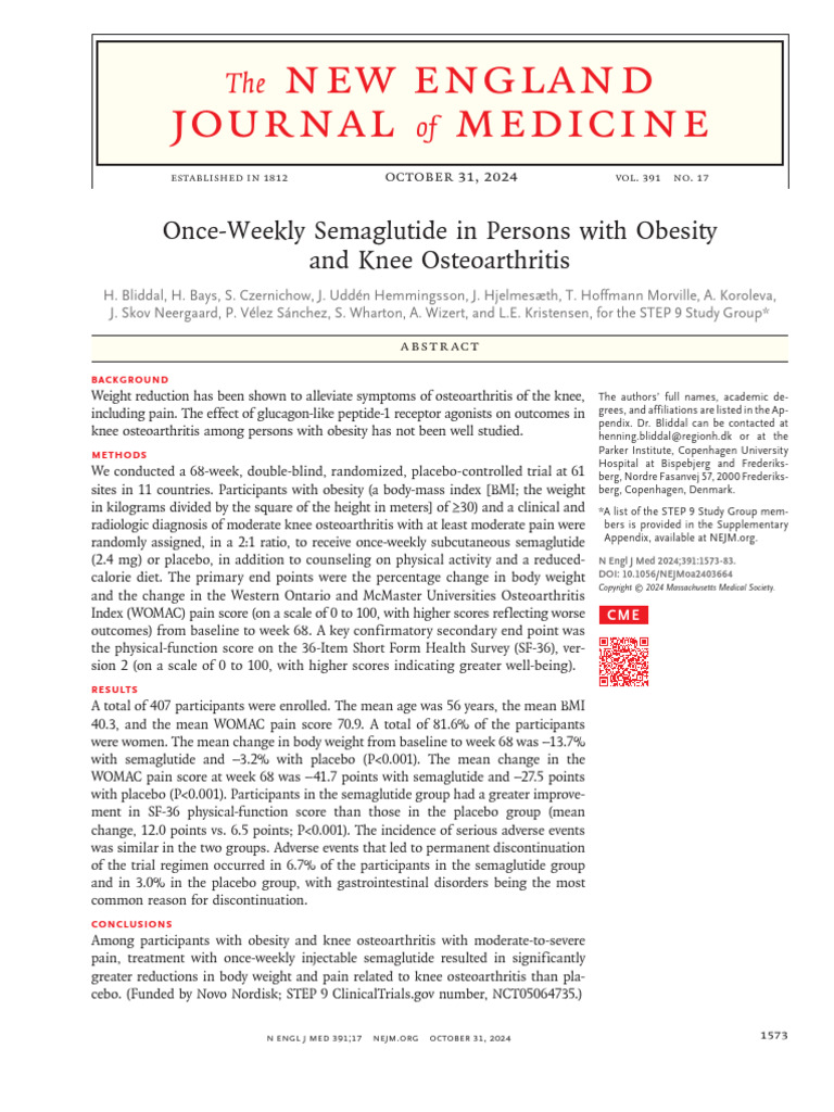 hers reviews for semaglutide Hims & Hers Pulls Copycat Wegovy Weight Loss Pill After Legal Pressure And  FDA Scrutiny