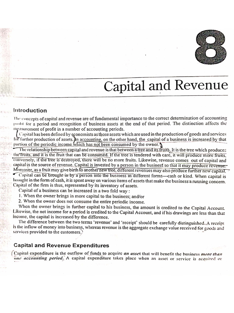 ACC (Module 5) | PDF