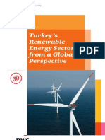 Renewable Report 11 April 2012