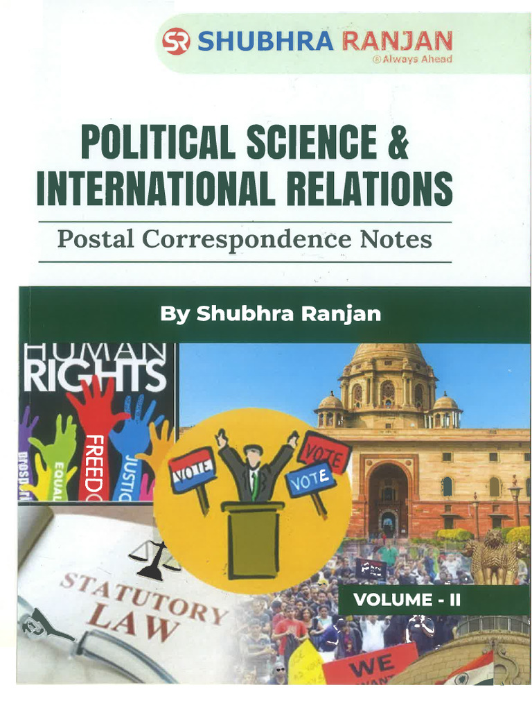 2 | PDF