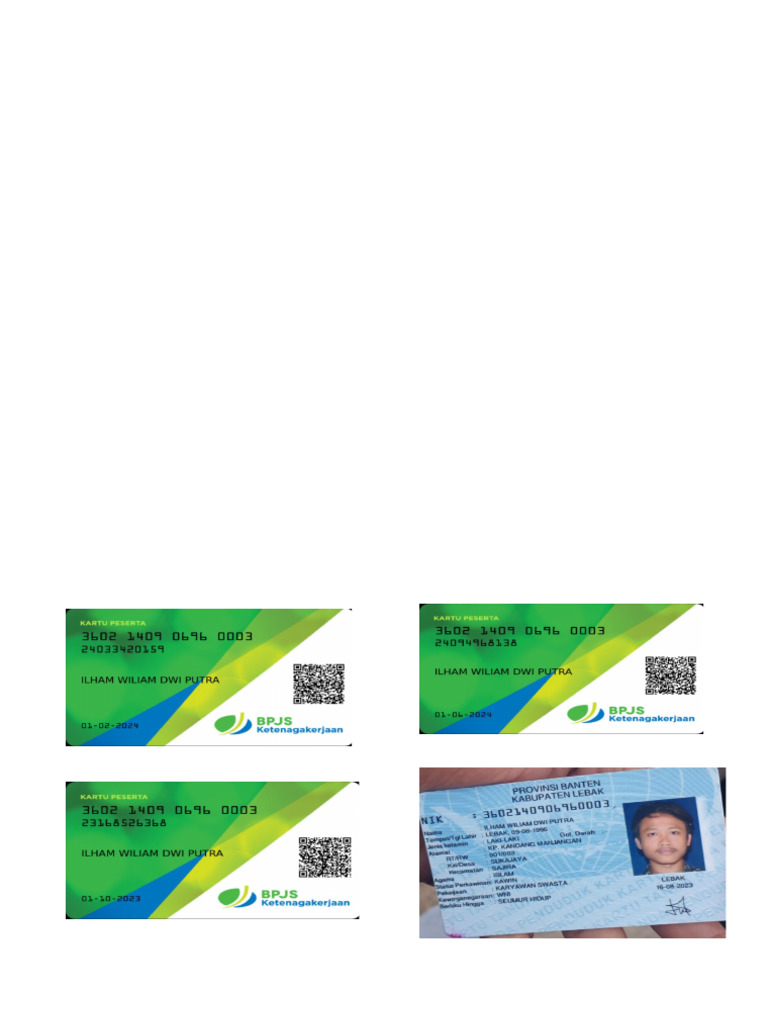 WSD | PDF