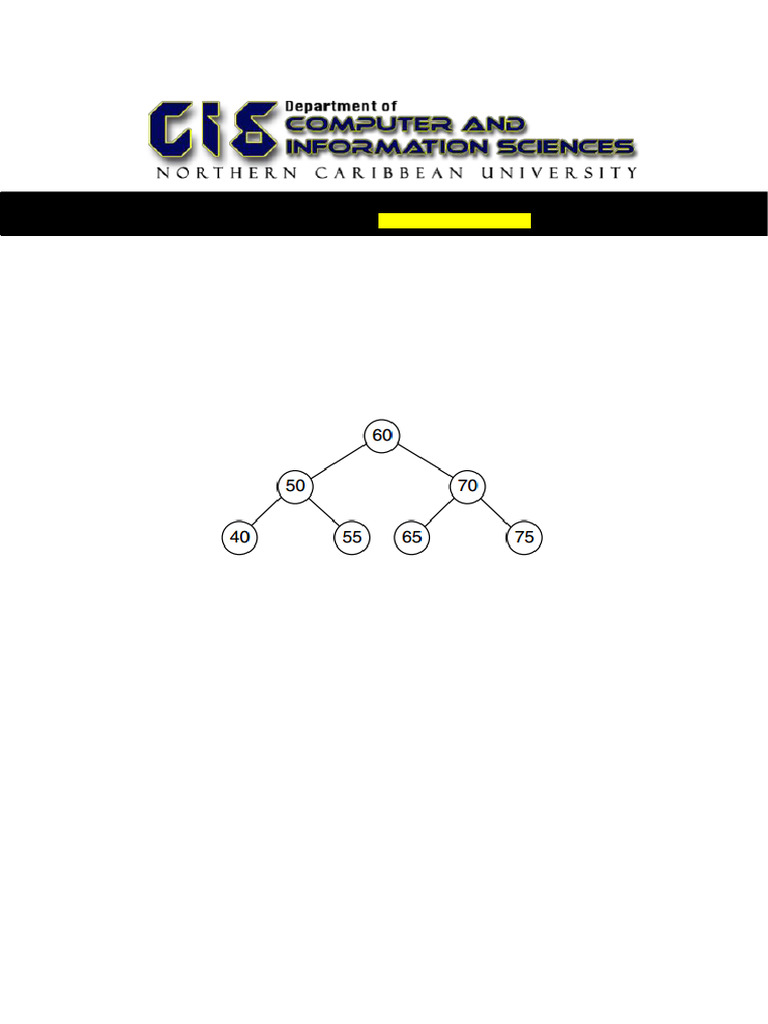 Final Assignment | PDF