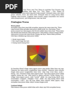 Download Desgraf - teori warna by Irsyad Mahlafi SN93466179 doc pdf