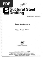 Structural Steel Drafting