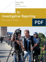 149px x 198px - The Casebook - Investigative Journalism UNESCO | Journalism | Politics