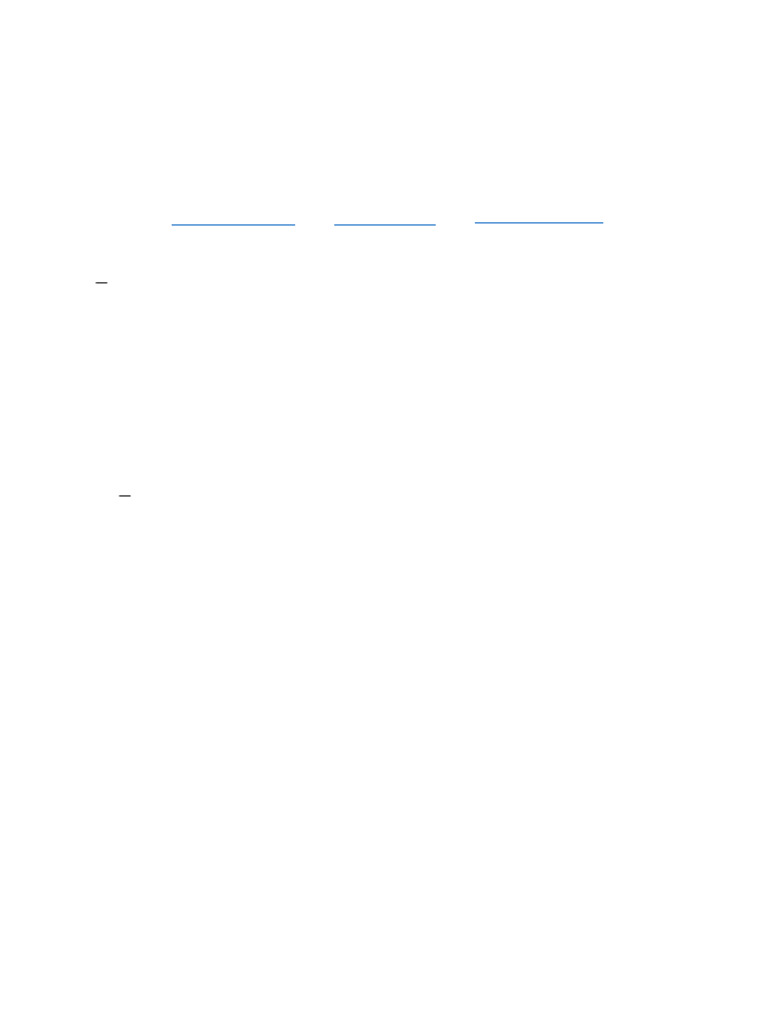 Blockchain Framework for Disease Treatment | PDF | Sensitivity And ...
